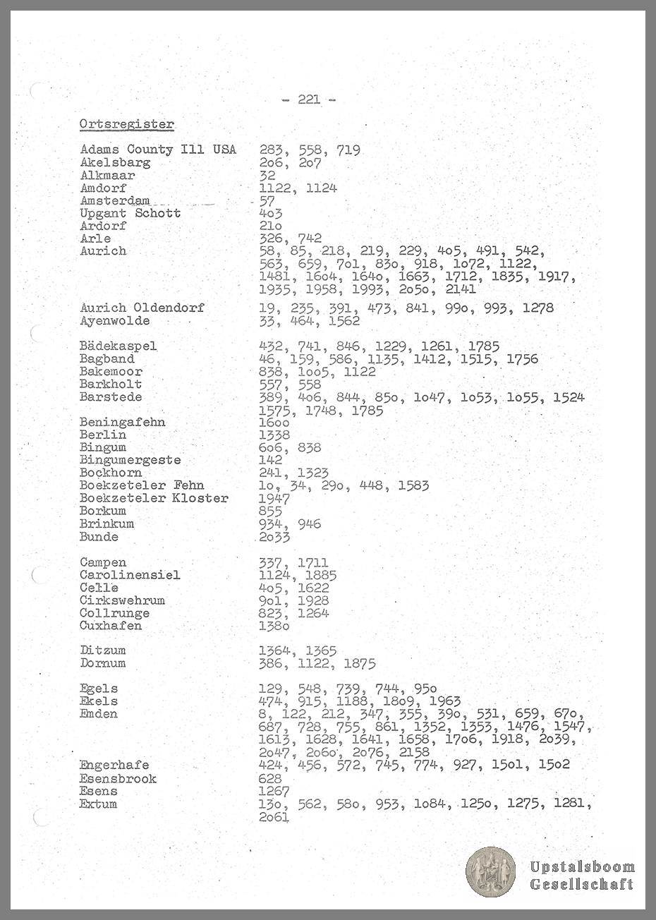Document